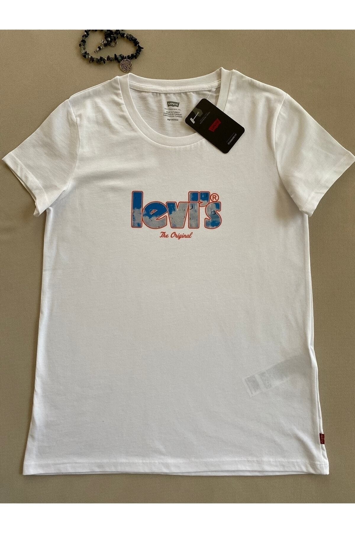 lse-the-perfect-tee-ssnl-poster-logo-d-4dc5-9.jpg