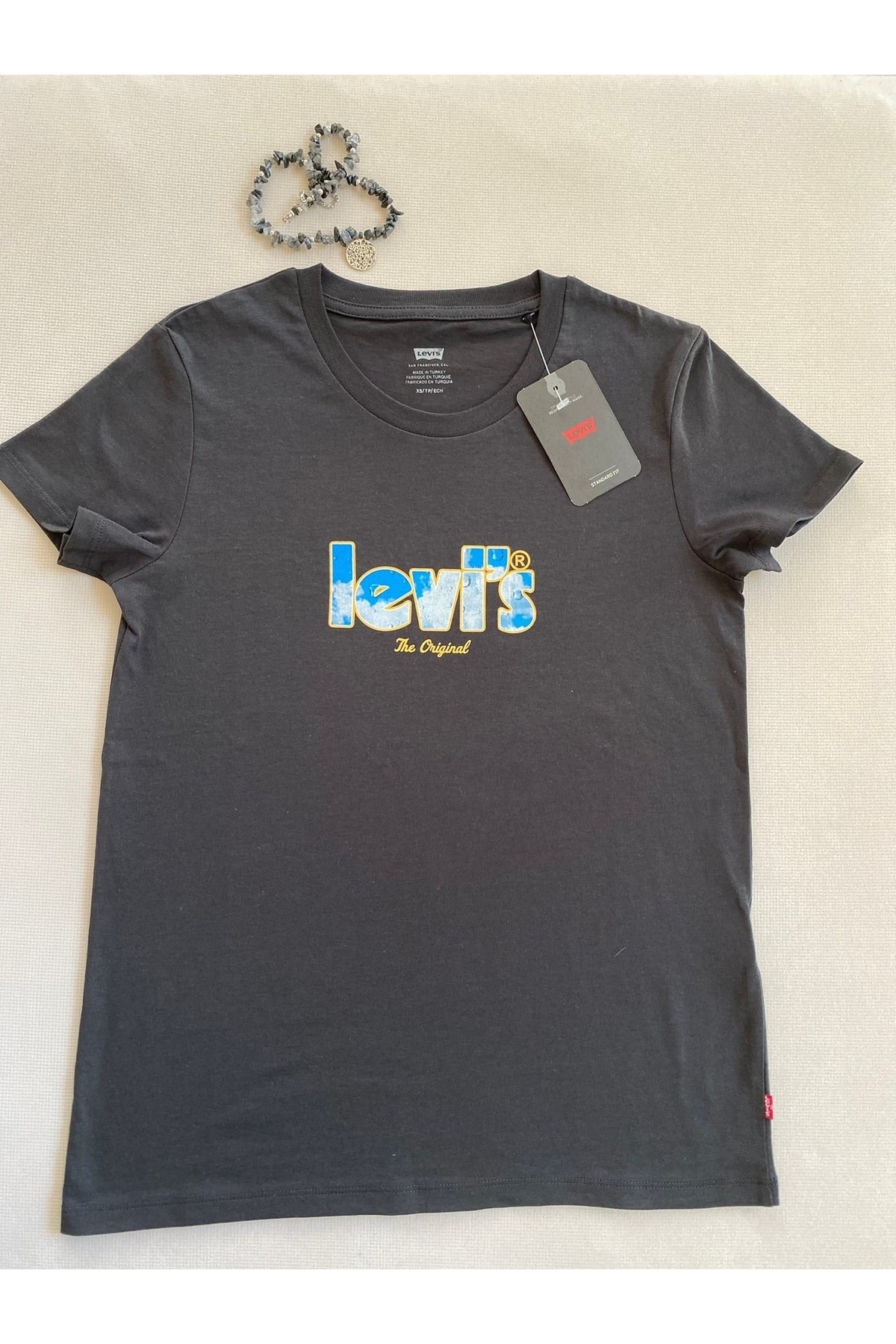 lse-the-perfect-tee-ssnl-poster-logo-d-8-4739.jpg