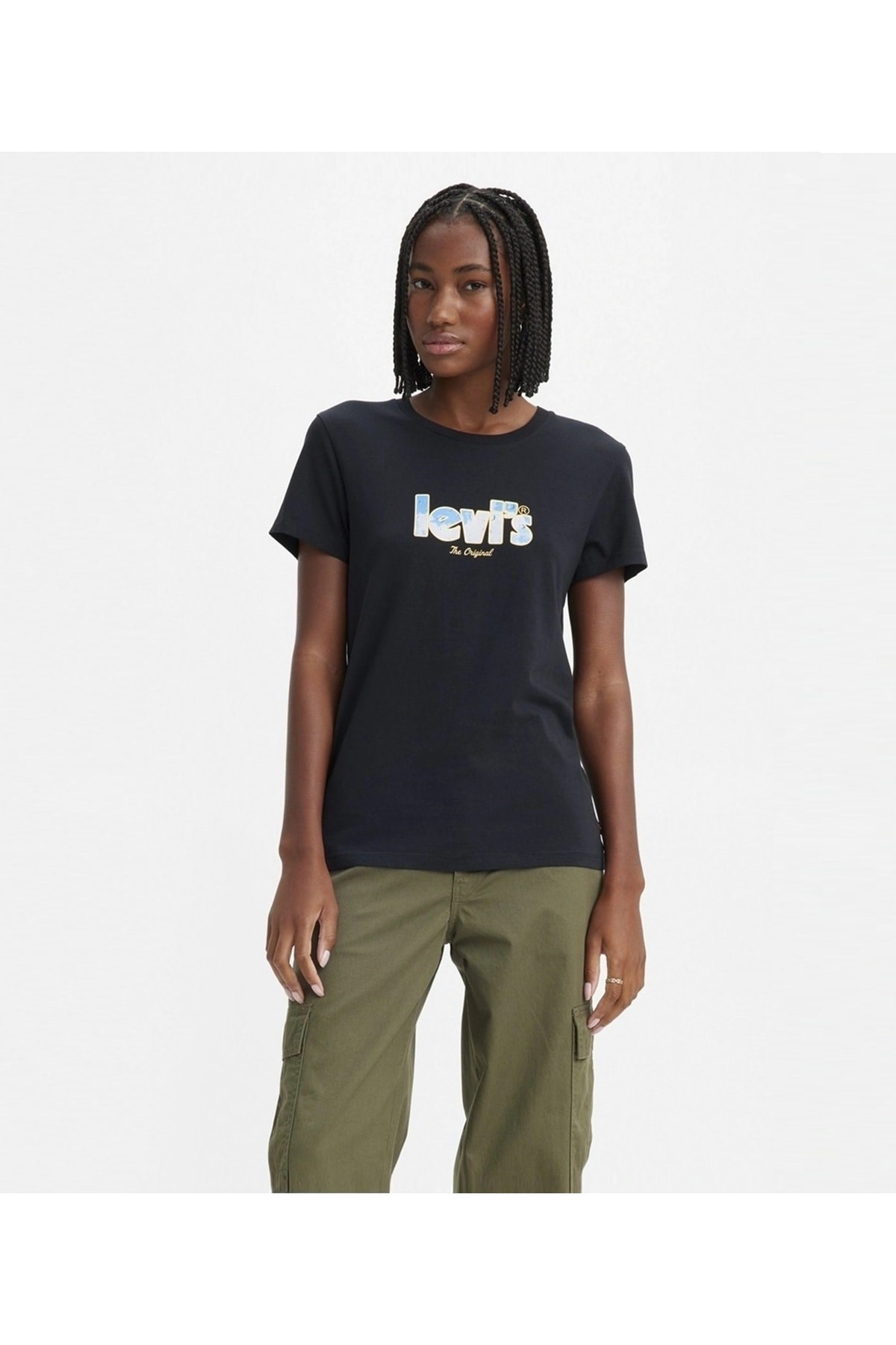 lse-the-perfect-tee-ssnl-poster-logo-d-93-4dc.jpg