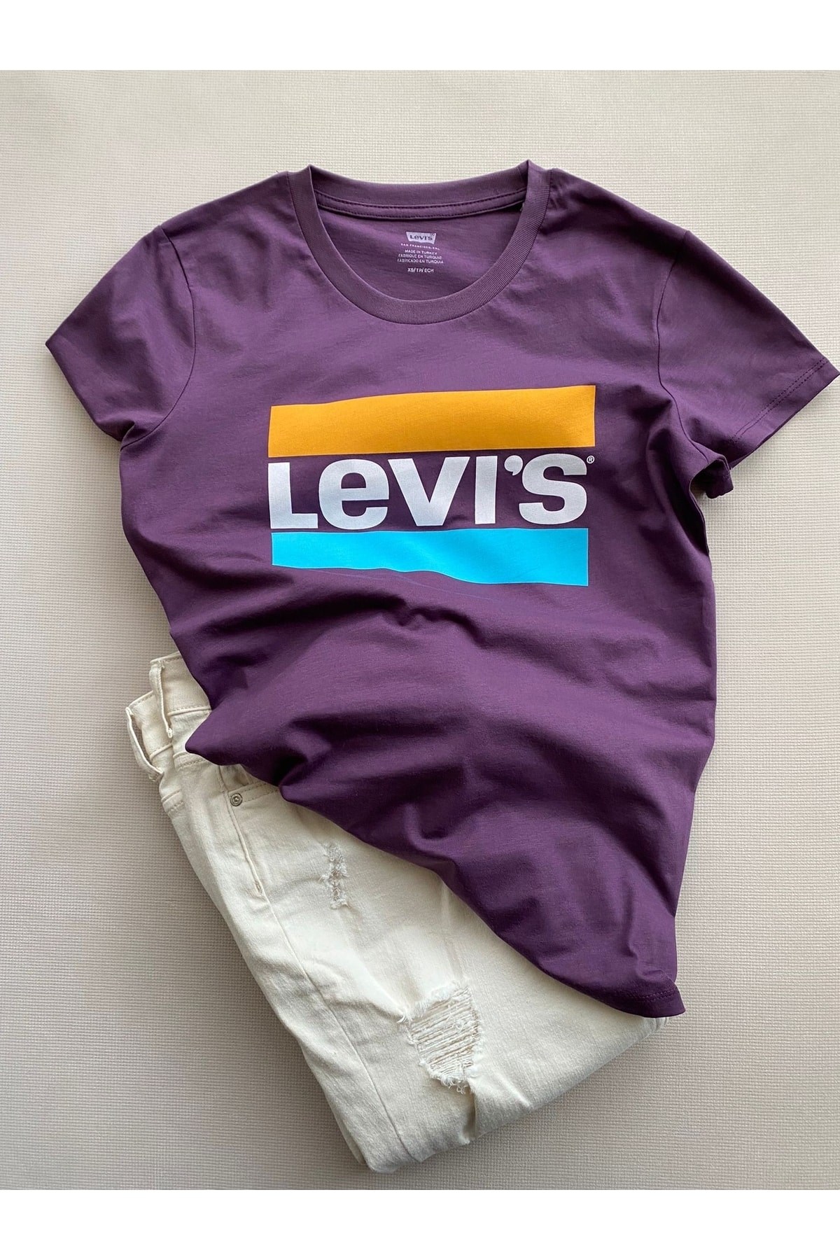 lse-the-perfect-tee-ssnl-sportswear-lo-88c-74.jpg