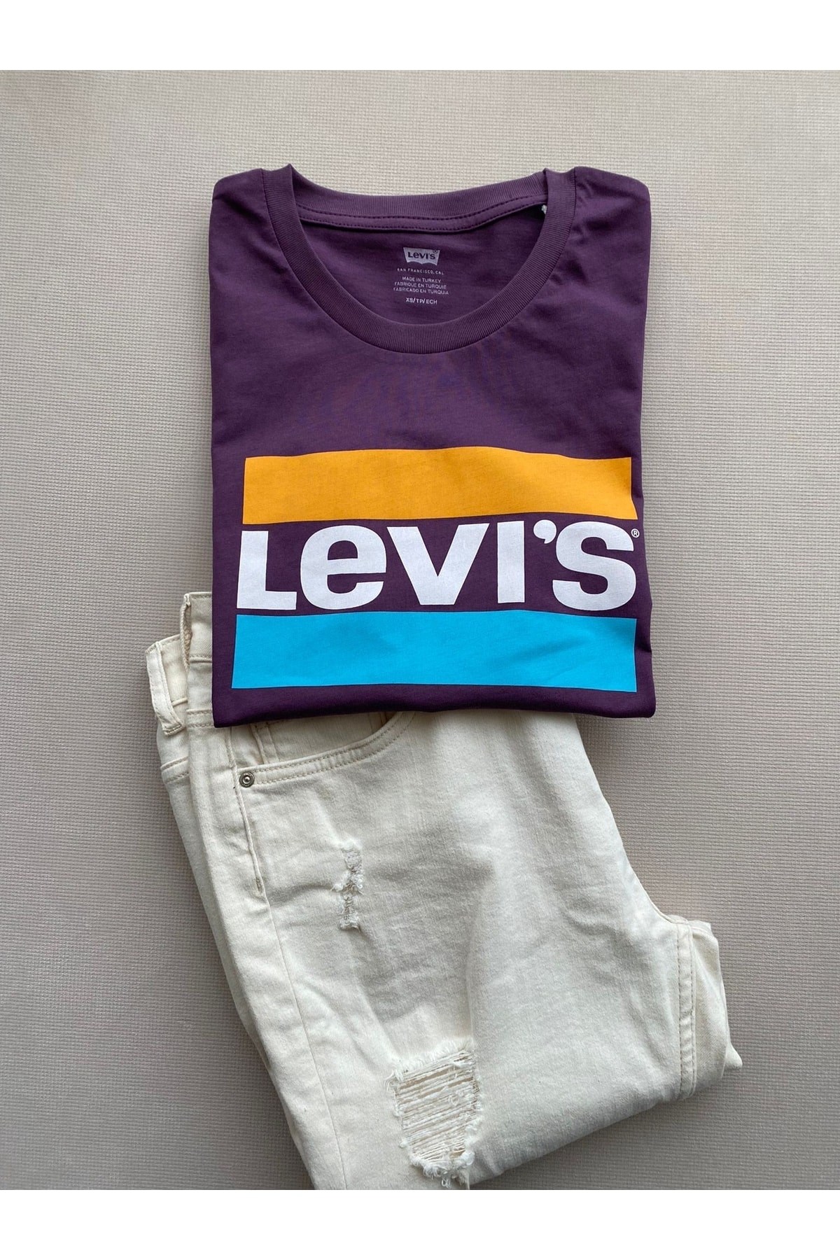 lse-the-perfect-tee-ssnl-sportswear-lo-a4788a.jpg