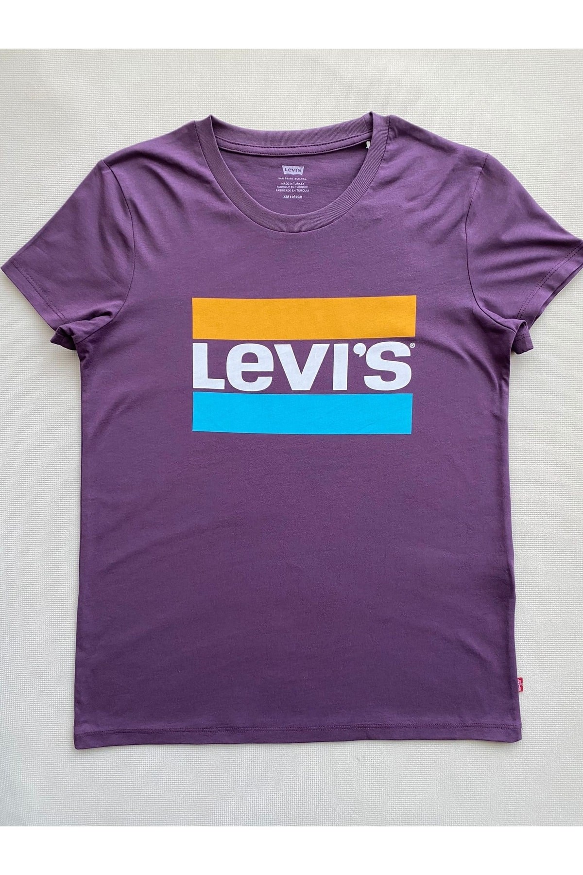 lse-the-perfect-tee-ssnl-sportswear-lo-e5b342.jpg