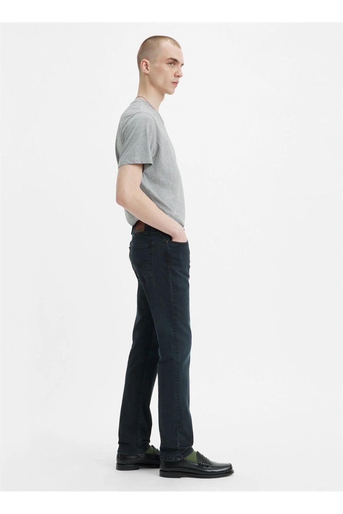 lse_511-slim-escape-with-me-od-adv-lcl-5098c5.jpg