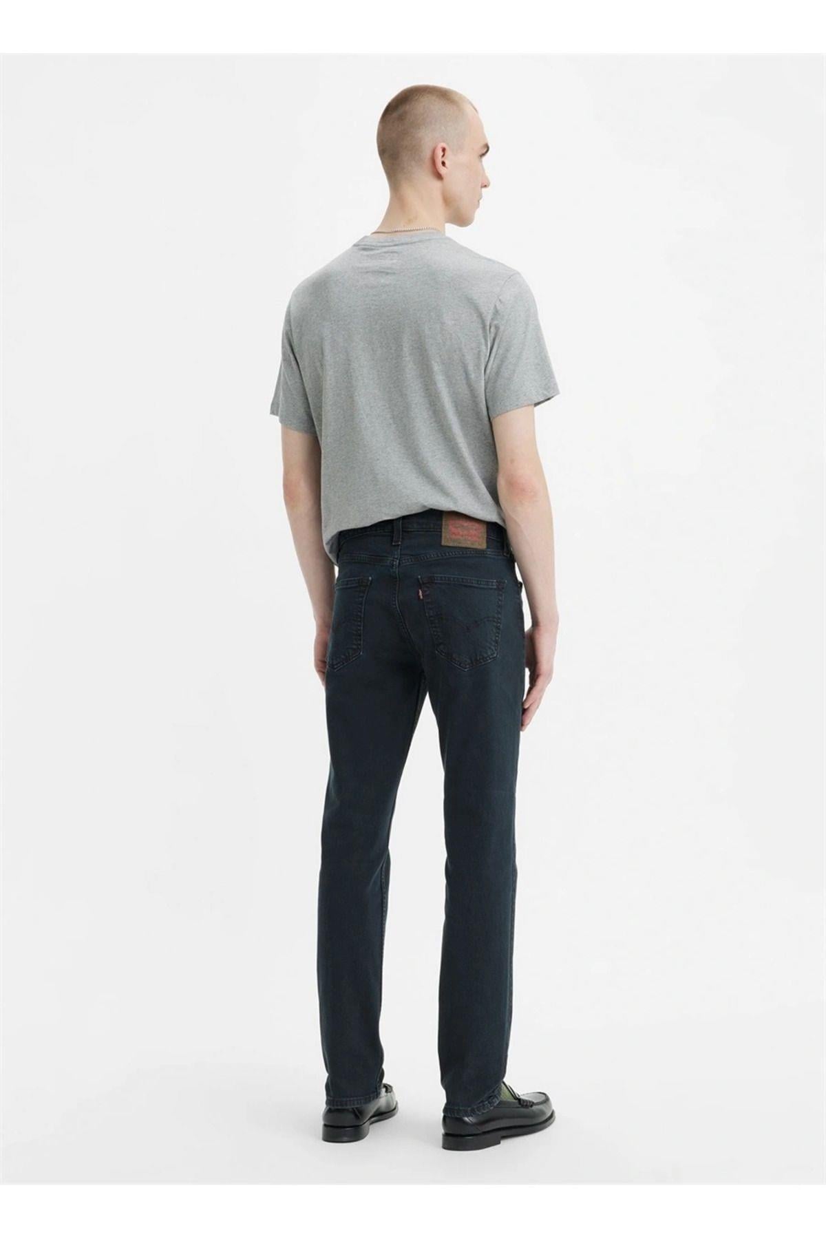 lse_511-slim-escape-with-me-od-adv-lcl-763-22.jpg