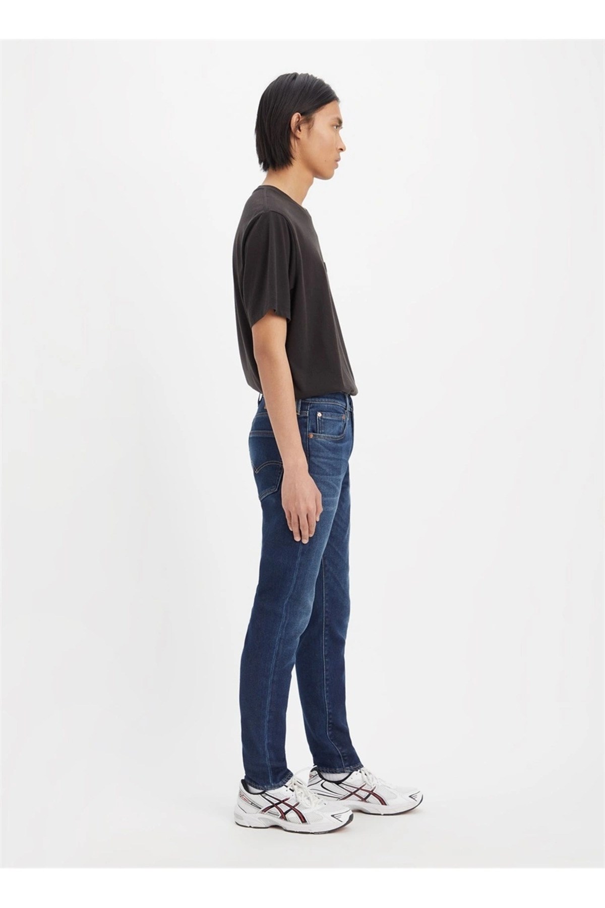 lse_512-slim-taper-campfire-warm-a2087-22d6a8.jpg