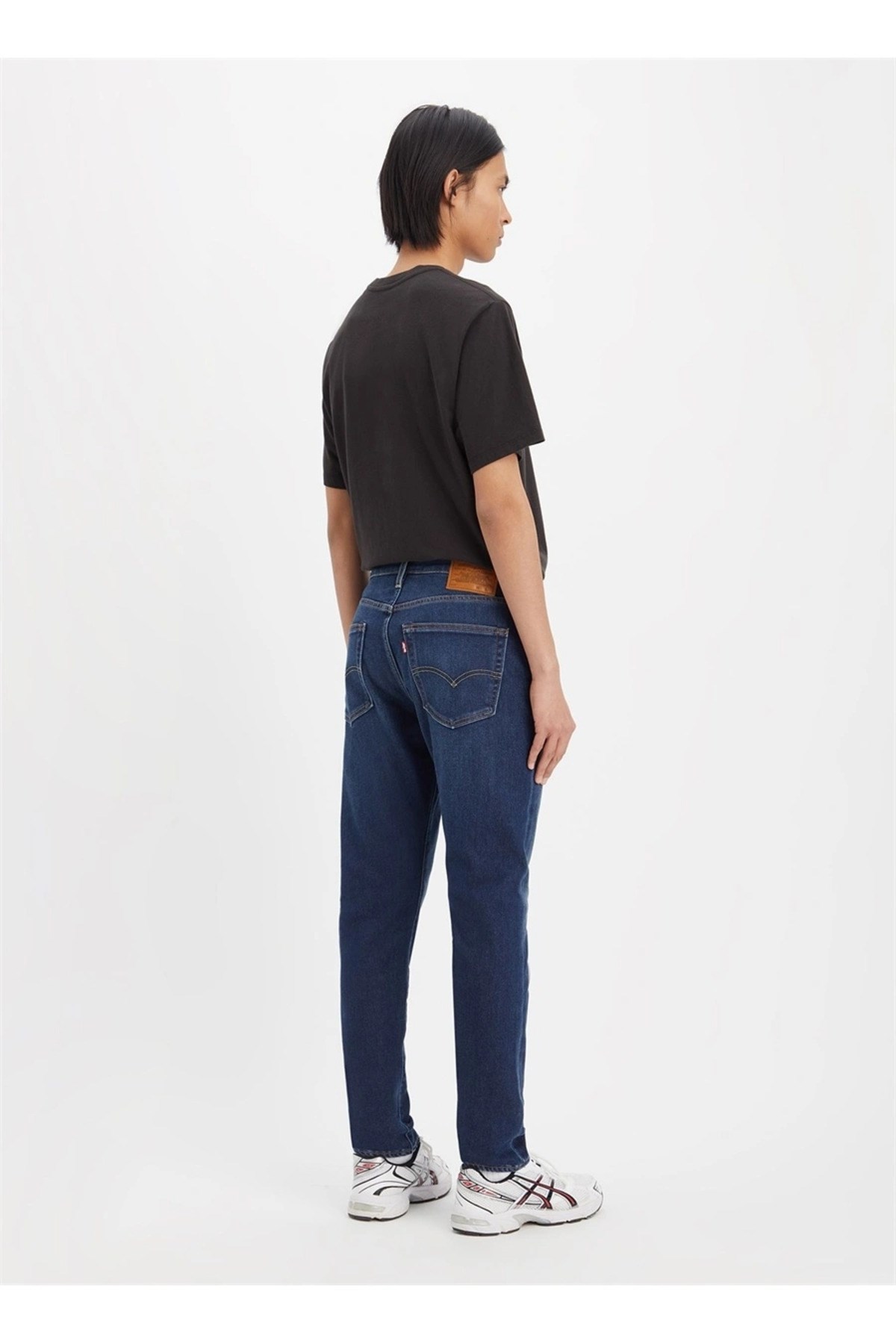 lse_512-slim-taper-campfire-warm-a2087-9c-9cd.jpg