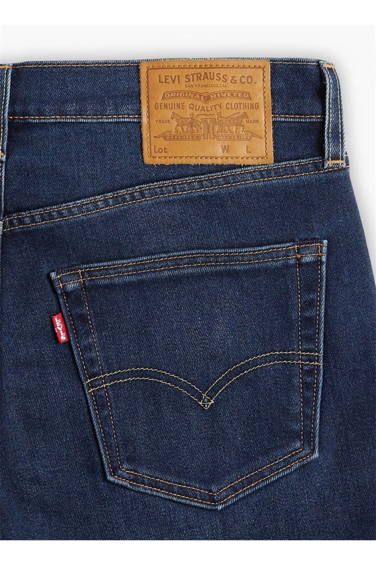lse_512-slim-taper-campfire-warm-a2087-ac18ef.jpg