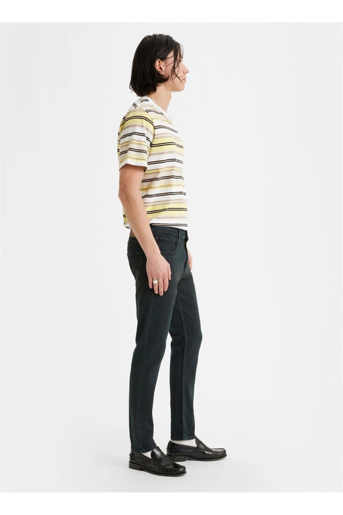 lse_512-slim-taper-caught-me-off-guard--aa77-.jpg
