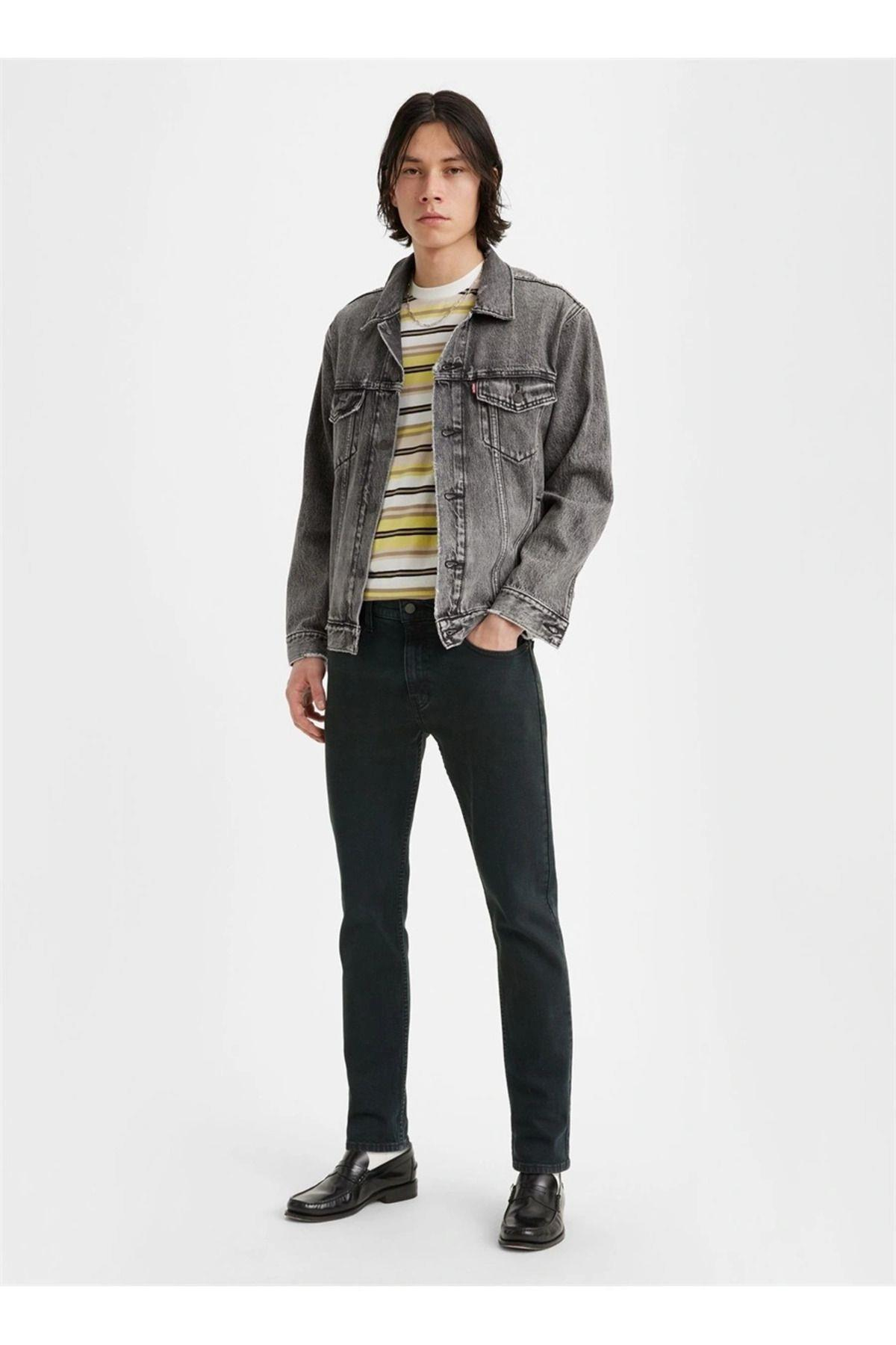 lse_512-slim-taper-caught-me-off-guard-23a66f.jpg