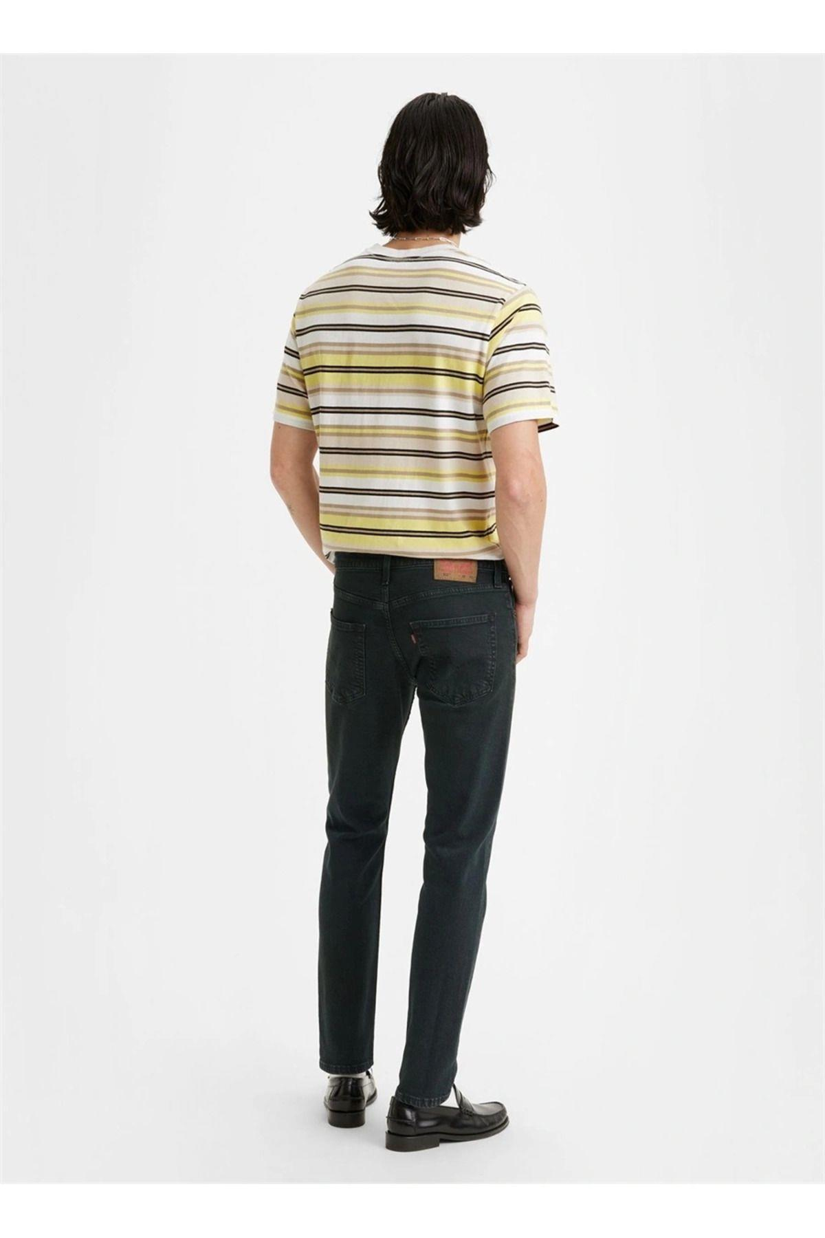 lse_512-slim-taper-caught-me-off-guard-47-49f.jpg