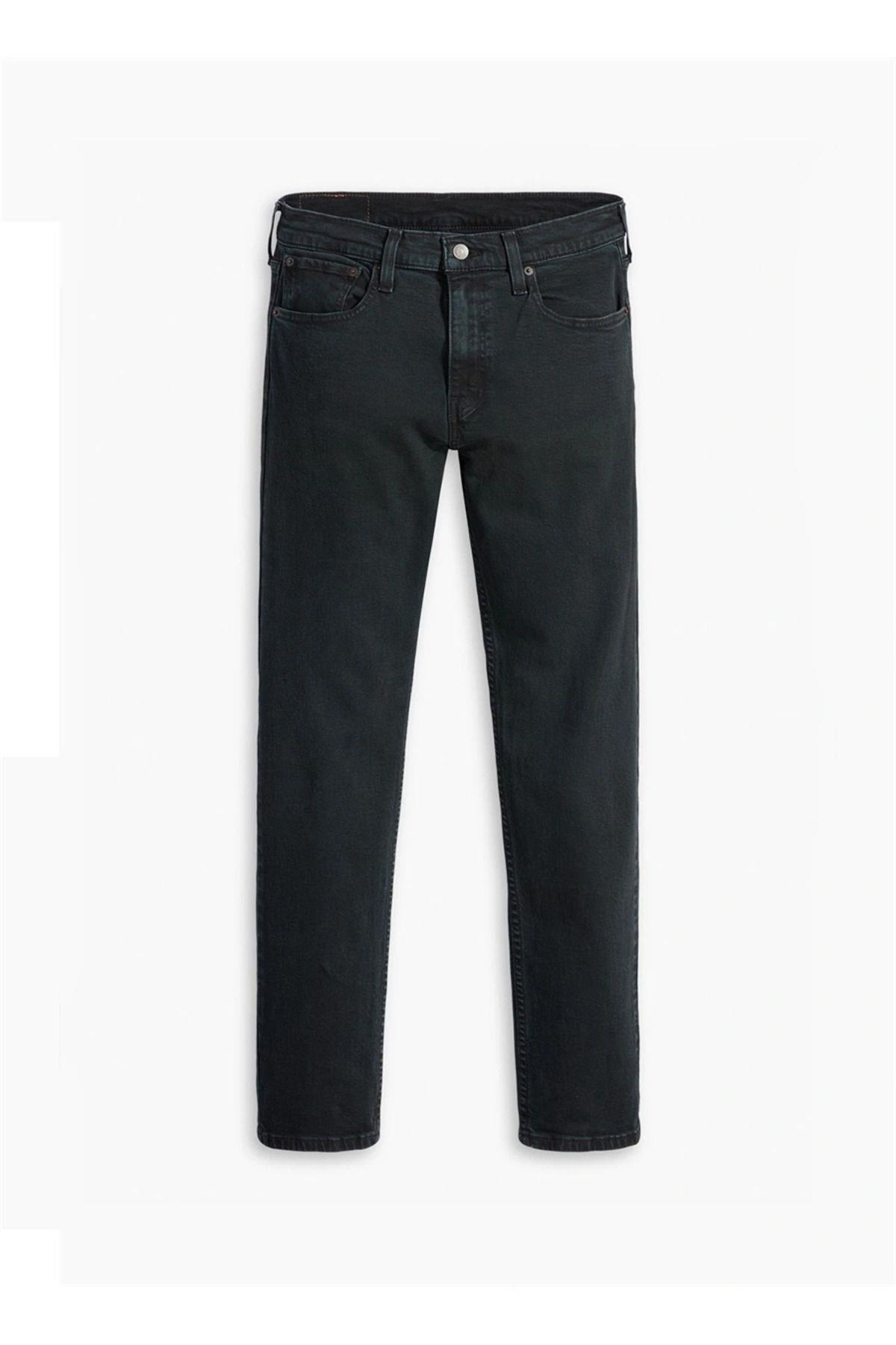 lse_512-slim-taper-caught-me-off-guard-f3-478.jpg