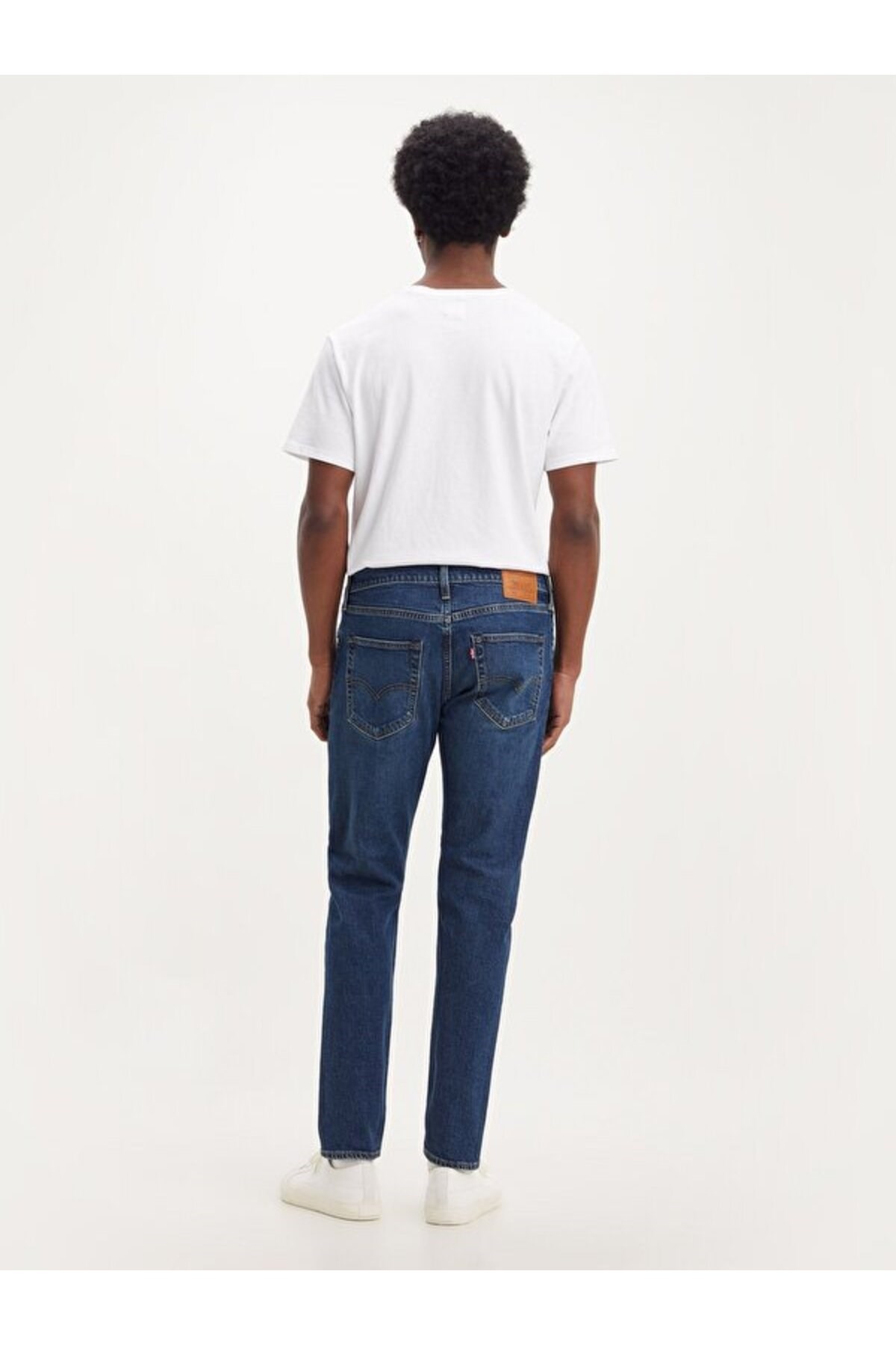lse_512-slim-taper-easy-now-advlaciver-0-f318.jpg