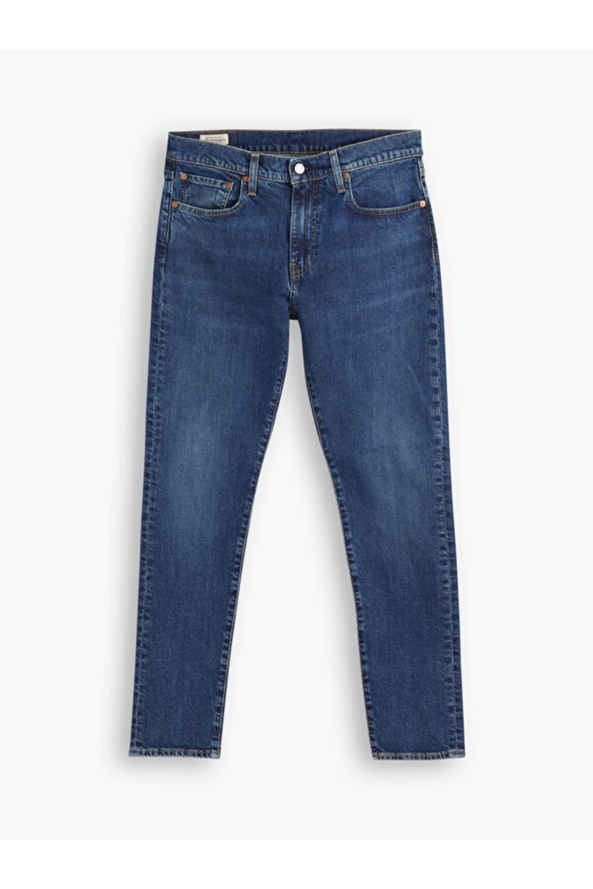 lse_512-slim-taper-easy-now-advlaciver-1db-b7.jpg