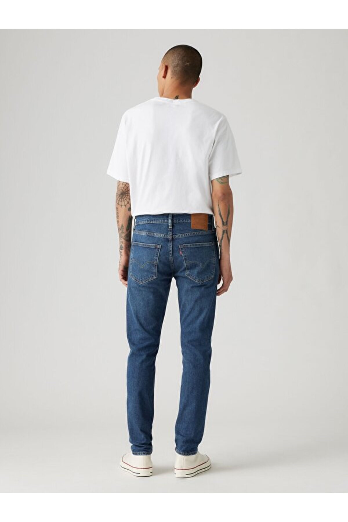 lse_512-slim-taper-easy-now-advlaciver-3a-202.jpg