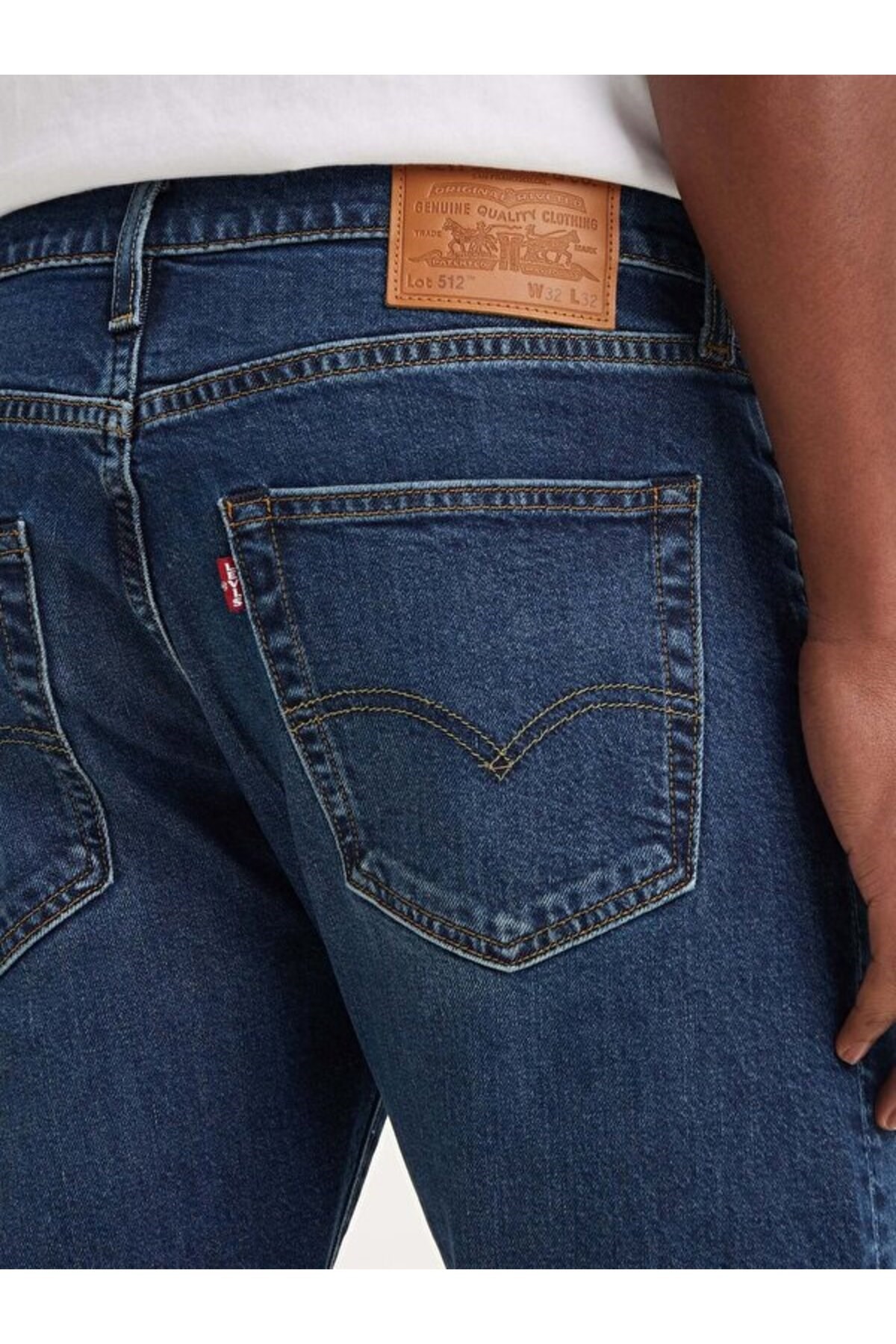 lse_512-slim-taper-easy-now-advlaciver-4153a-.jpg