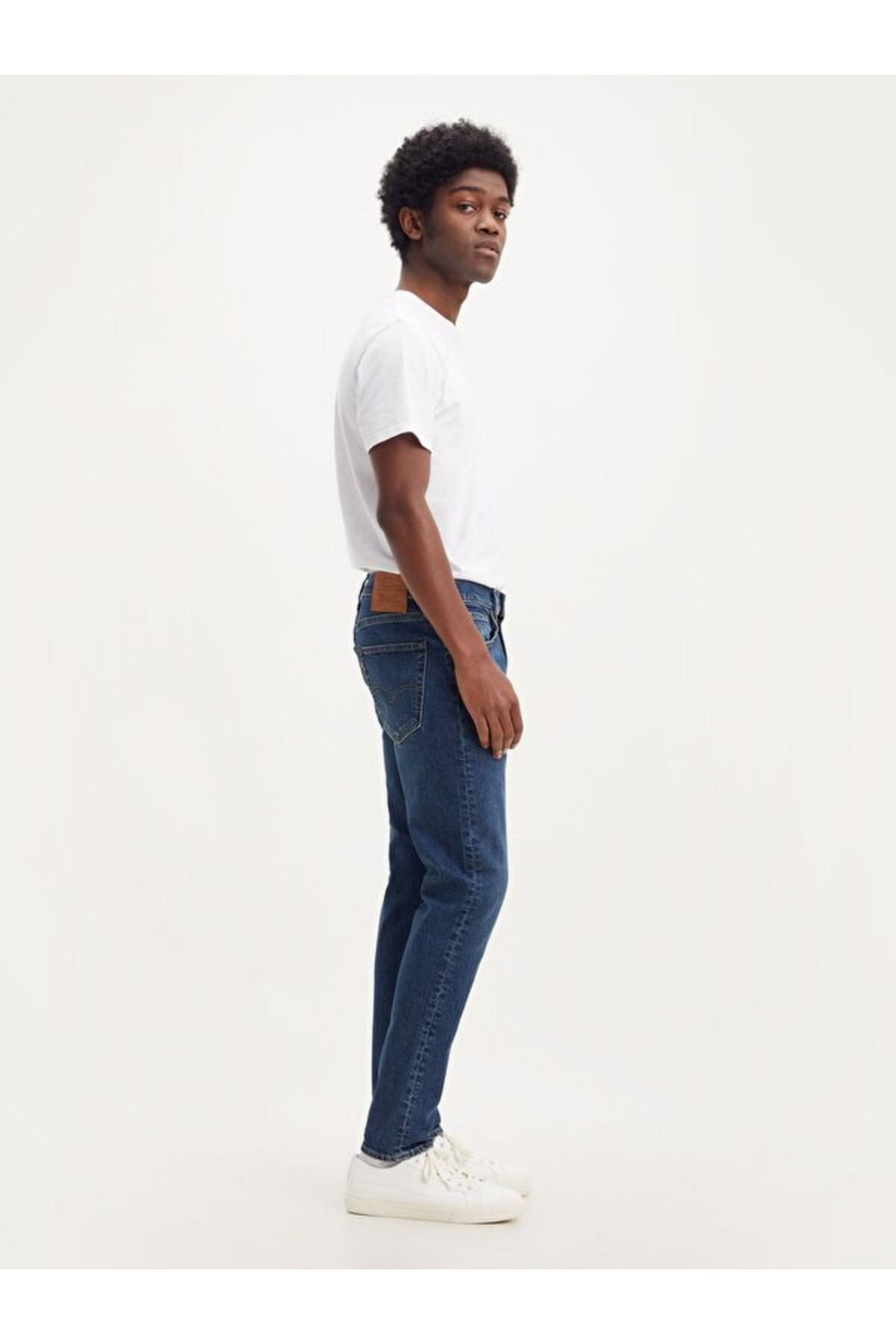 lse_512-slim-taper-easy-now-advlaciver-4964e3.jpg