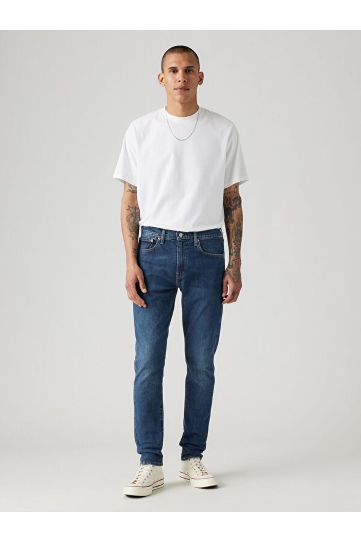 lse_512-slim-taper-easy-now-advlaciver-6d30ef.jpg