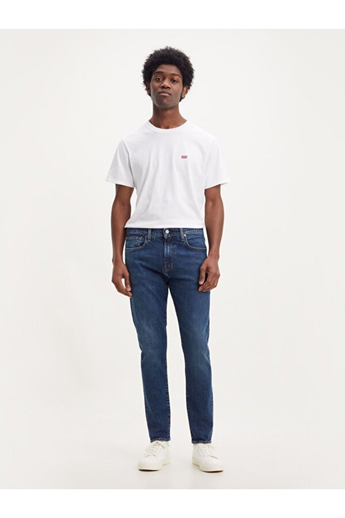 lse_512-slim-taper-easy-now-advlaciver-7be888.jpg