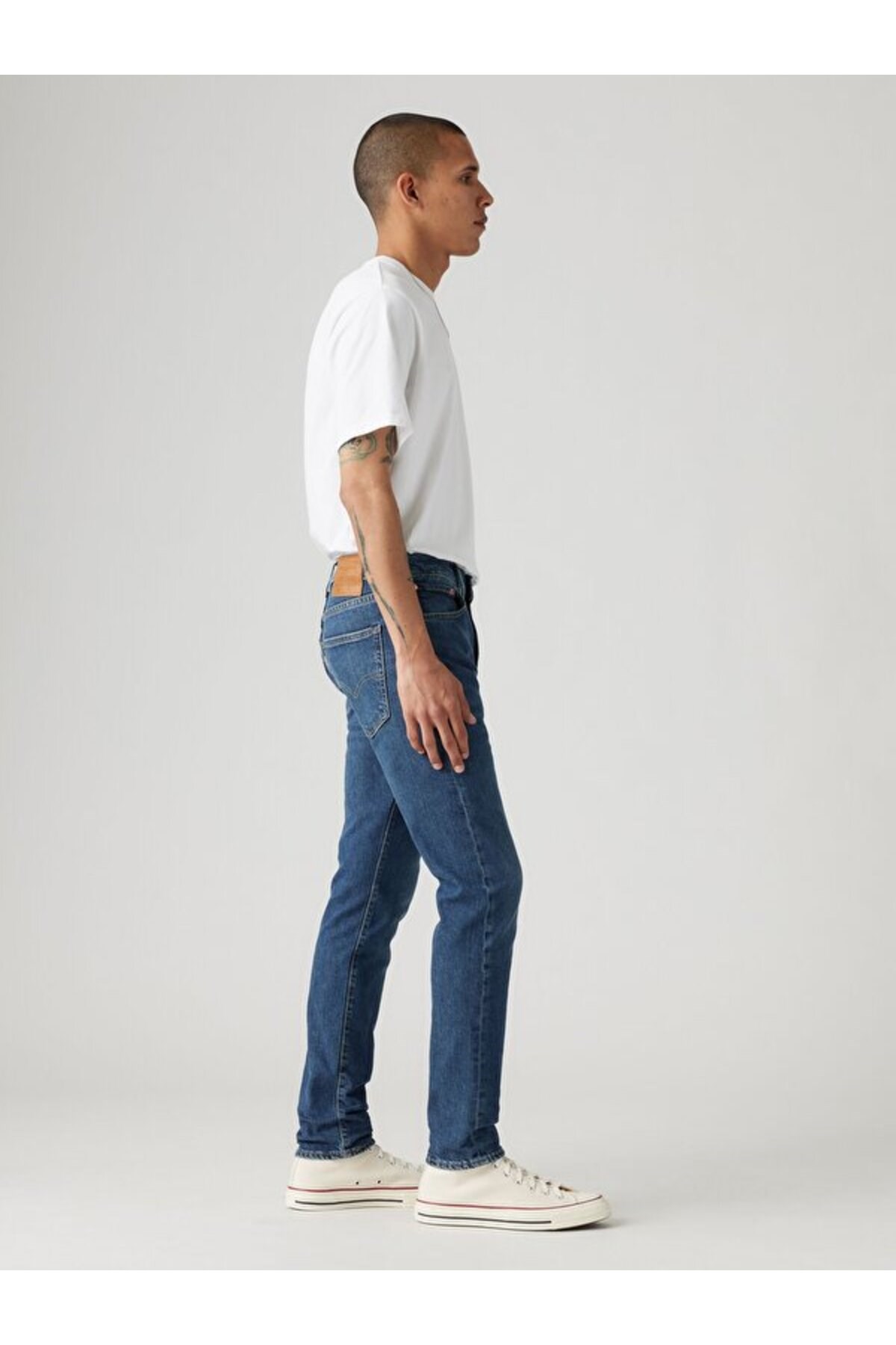 lse_512-slim-taper-easy-now-advlaciver-cb5c-2.jpg