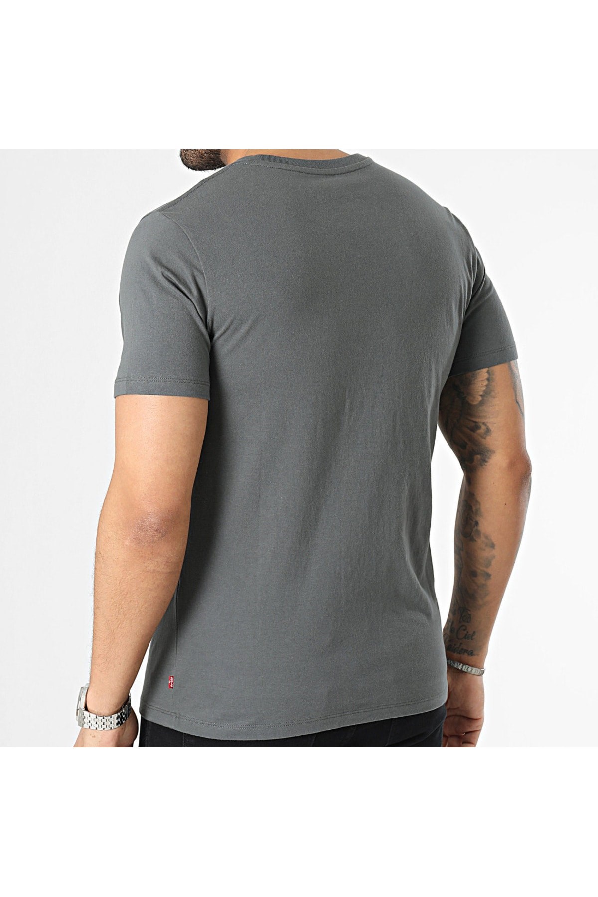 lse_graphic-crewneck-te-cutout-bw--ae6c-.jpg