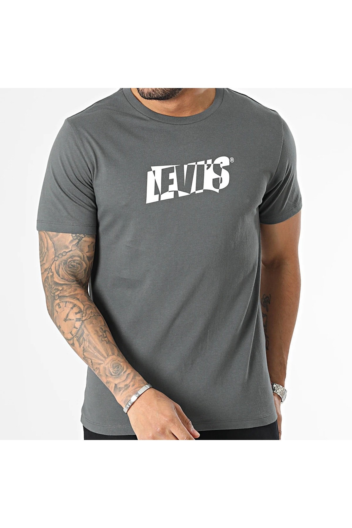 lse_graphic-crewneck-te-cutout-bw-3-7a10.jpg