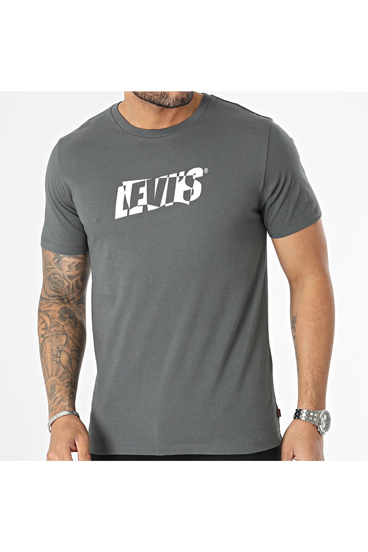 lse_graphic-crewneck-te-cutout-bw-dc8-36.jpg