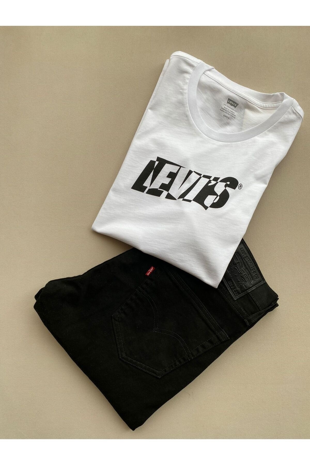lse_graphic-crewneck-te-cutout-bw-whit--409b-.jpg
