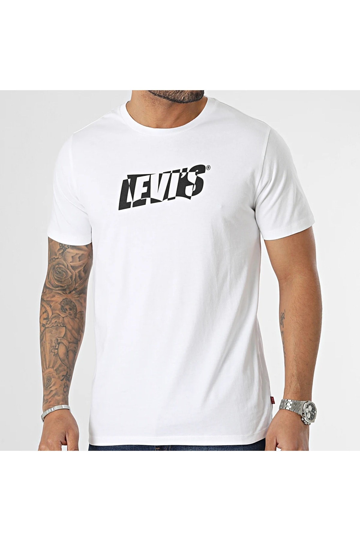 lse_graphic-crewneck-te-cutout-bw-whit-2c-92c.jpg