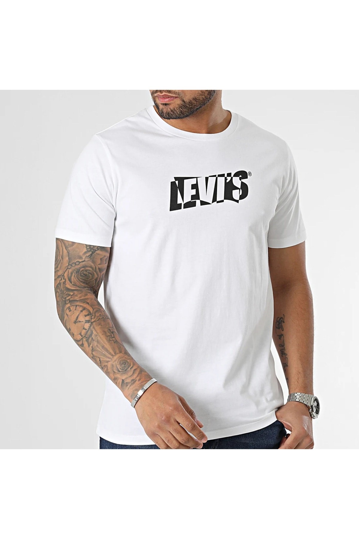 lse_graphic-crewneck-te-cutout-bw-whit-9b59df.jpg