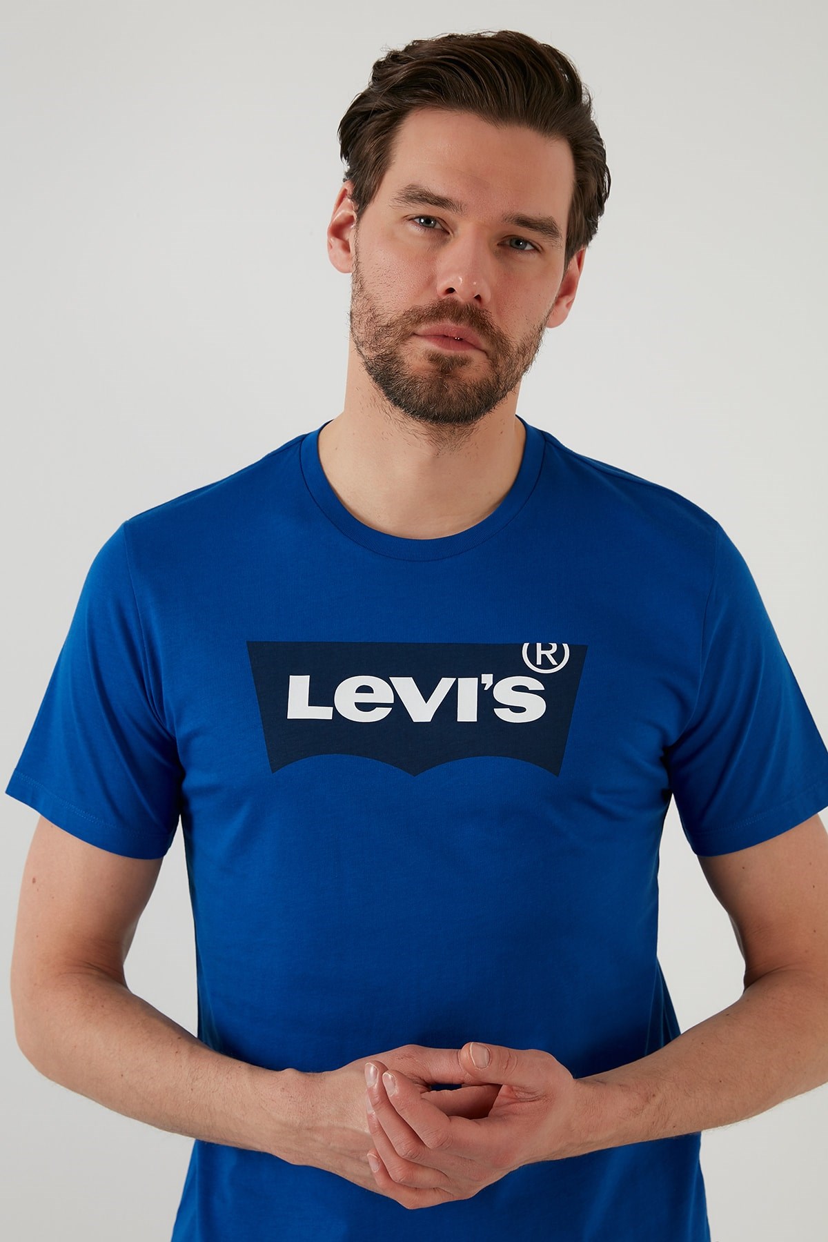 lse_graphic-crewneck-te-lse-bw-ssnl-su-56b-c5.jpg