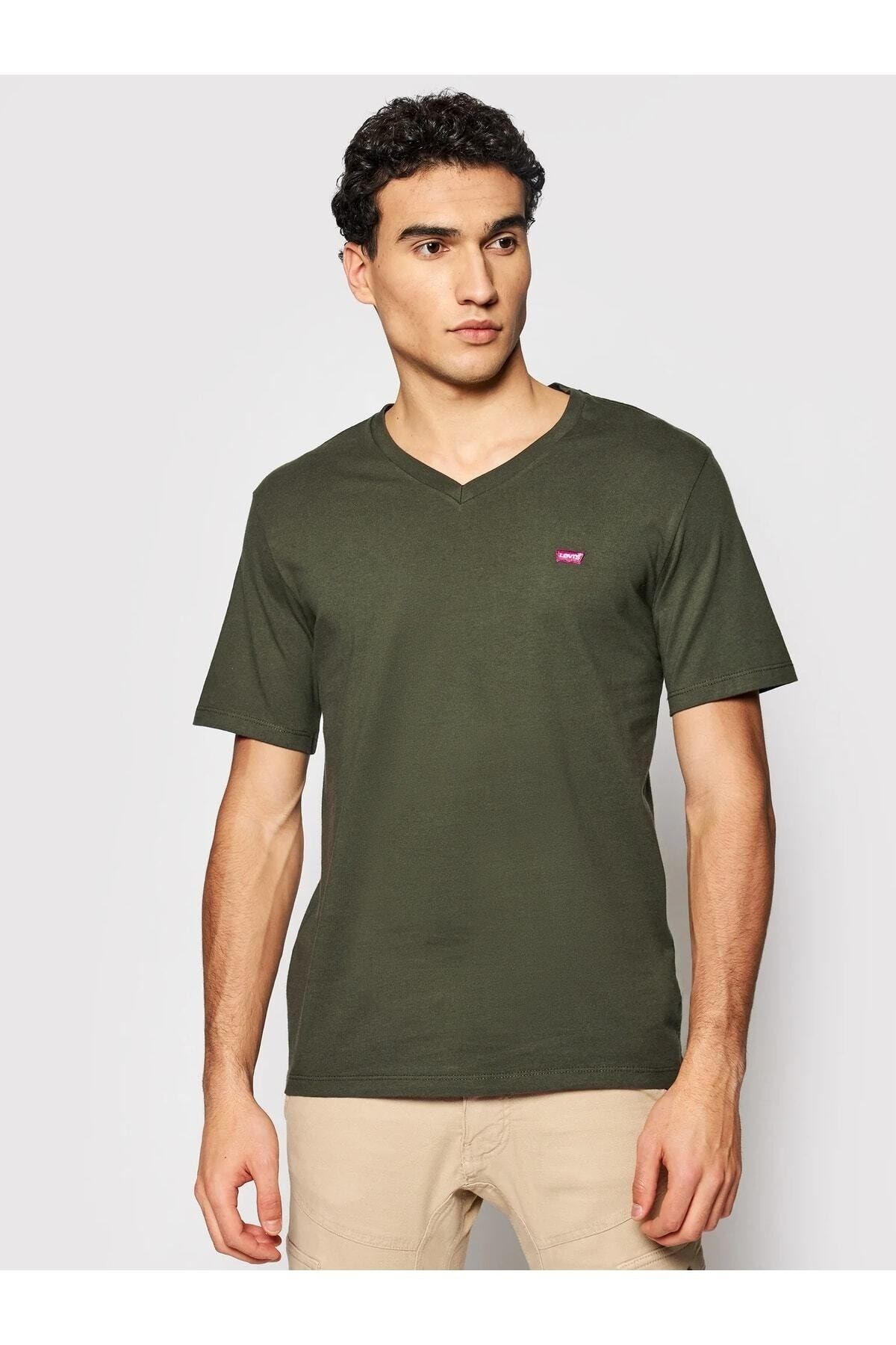 lse_orig-hm-vneck-thyme-5b5-49.jpg