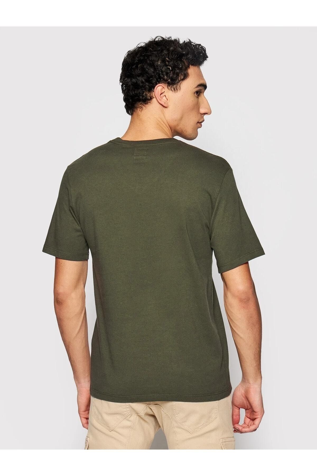 lse_orig-hm-vneck-thyme-72dbb1.jpg