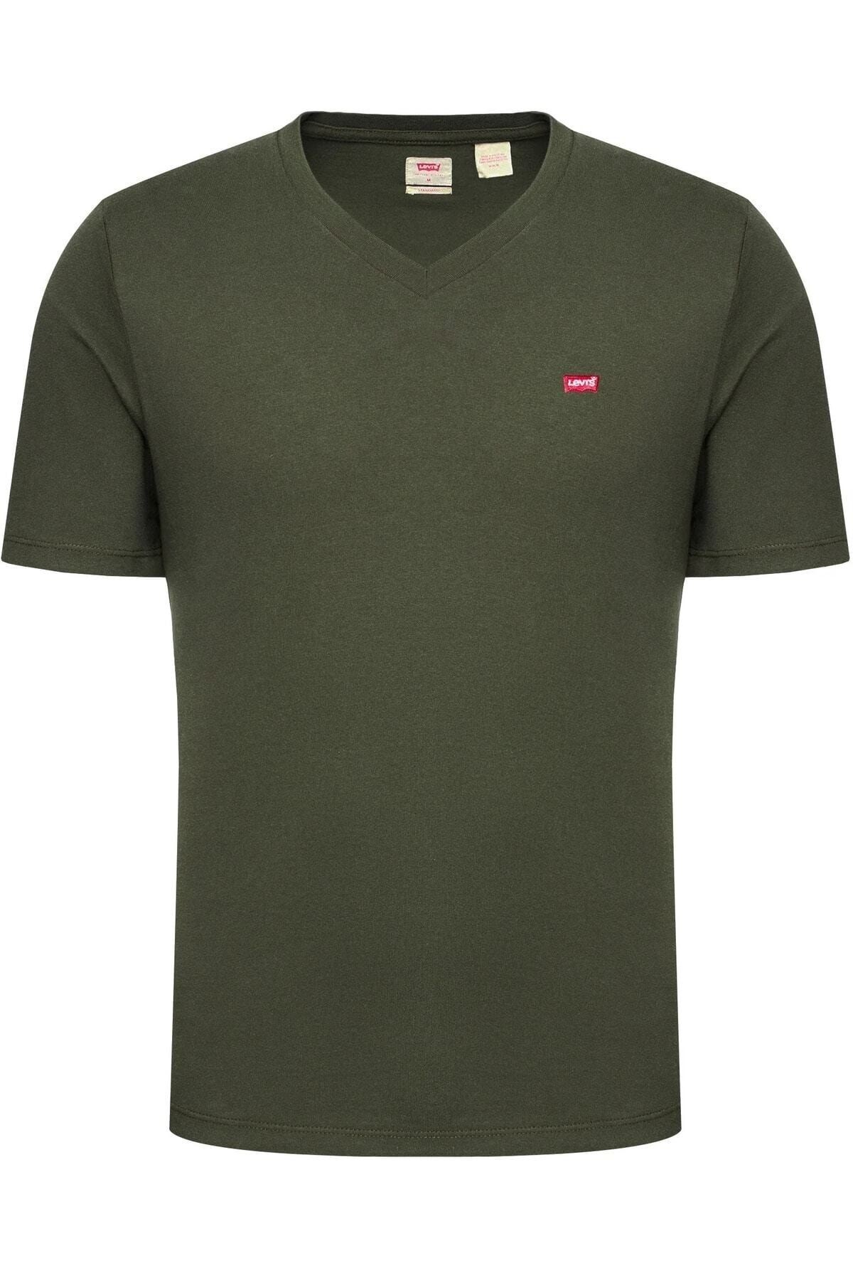 lse_orig-hm-vneck-thyme-a-860c.jpg