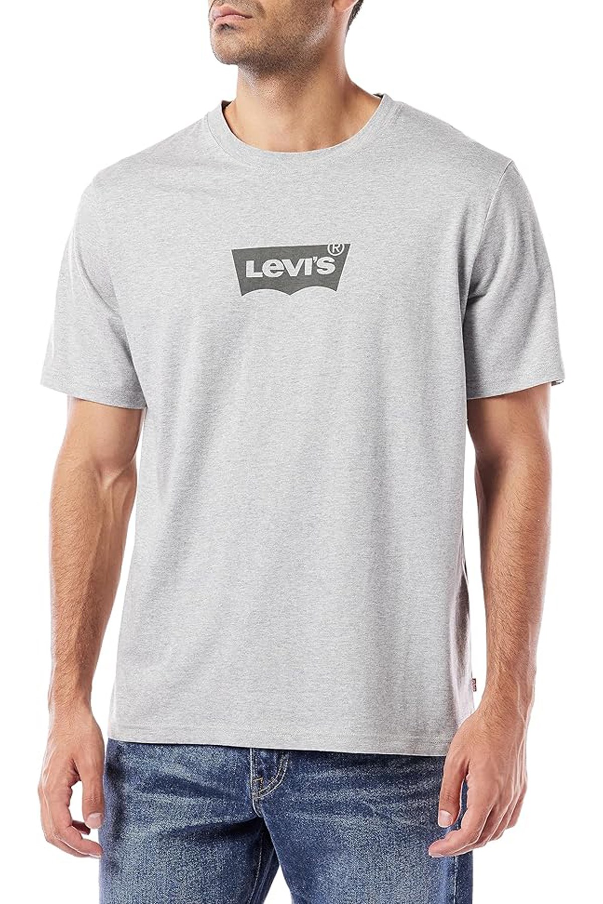 lse_ss-relaxed-fit-tee-bw-ssnl-express-0c2c5a.jpg
