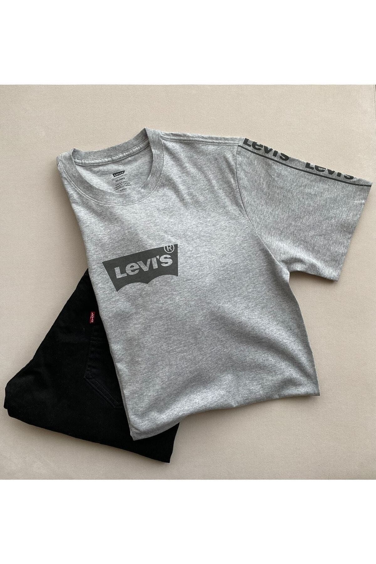 lse_ss-relaxed-fit-tee-bw-ssnl-express-45-457.jpg