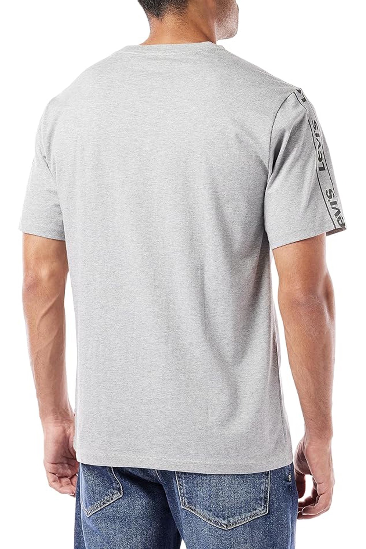 lse_ss-relaxed-fit-tee-bw-ssnl-express-9-a820.jpg