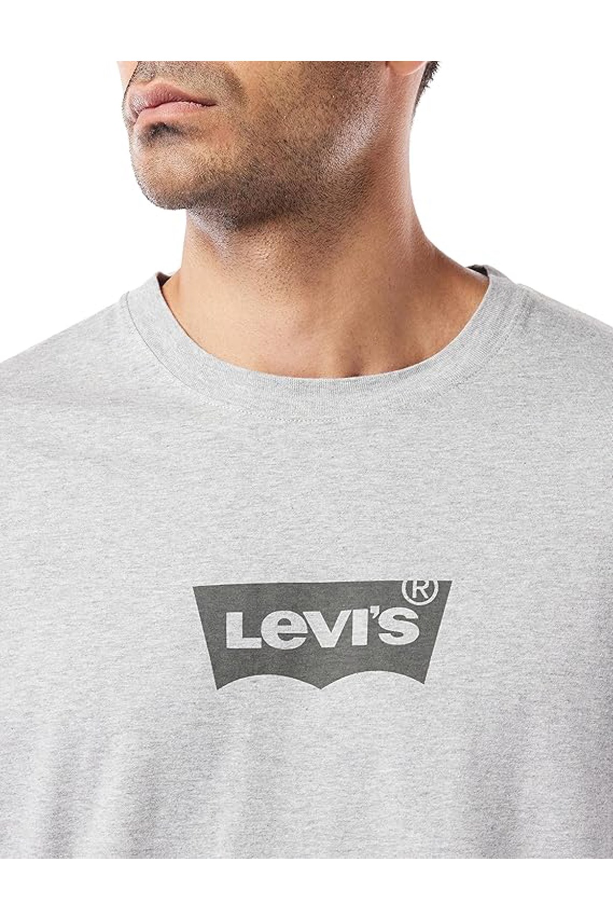 lse_ss-relaxed-fit-tee-bw-ssnl-express-a72478.jpg
