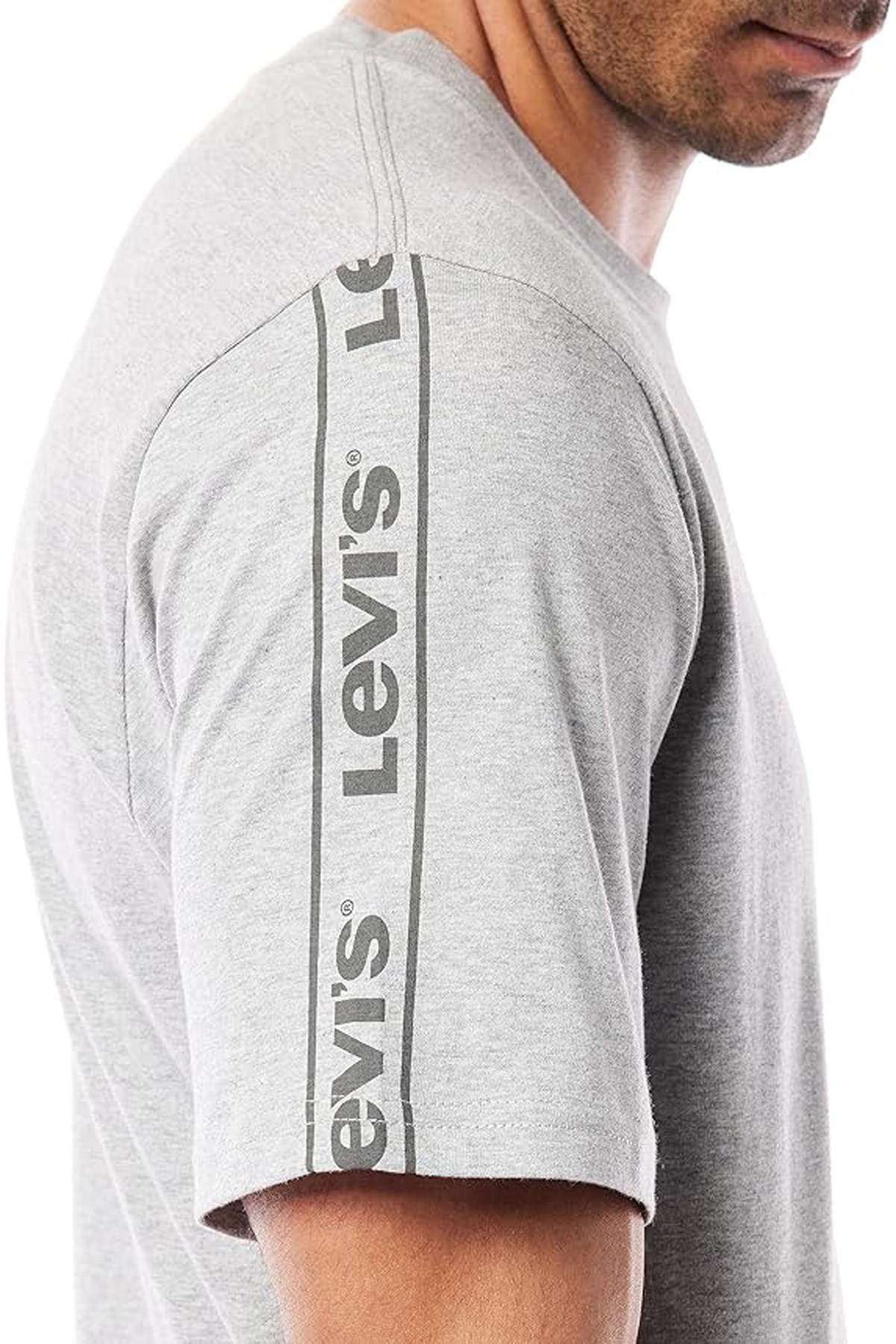 lse_ss-relaxed-fit-tee-bw-ssnl-express-cc93-4.jpg