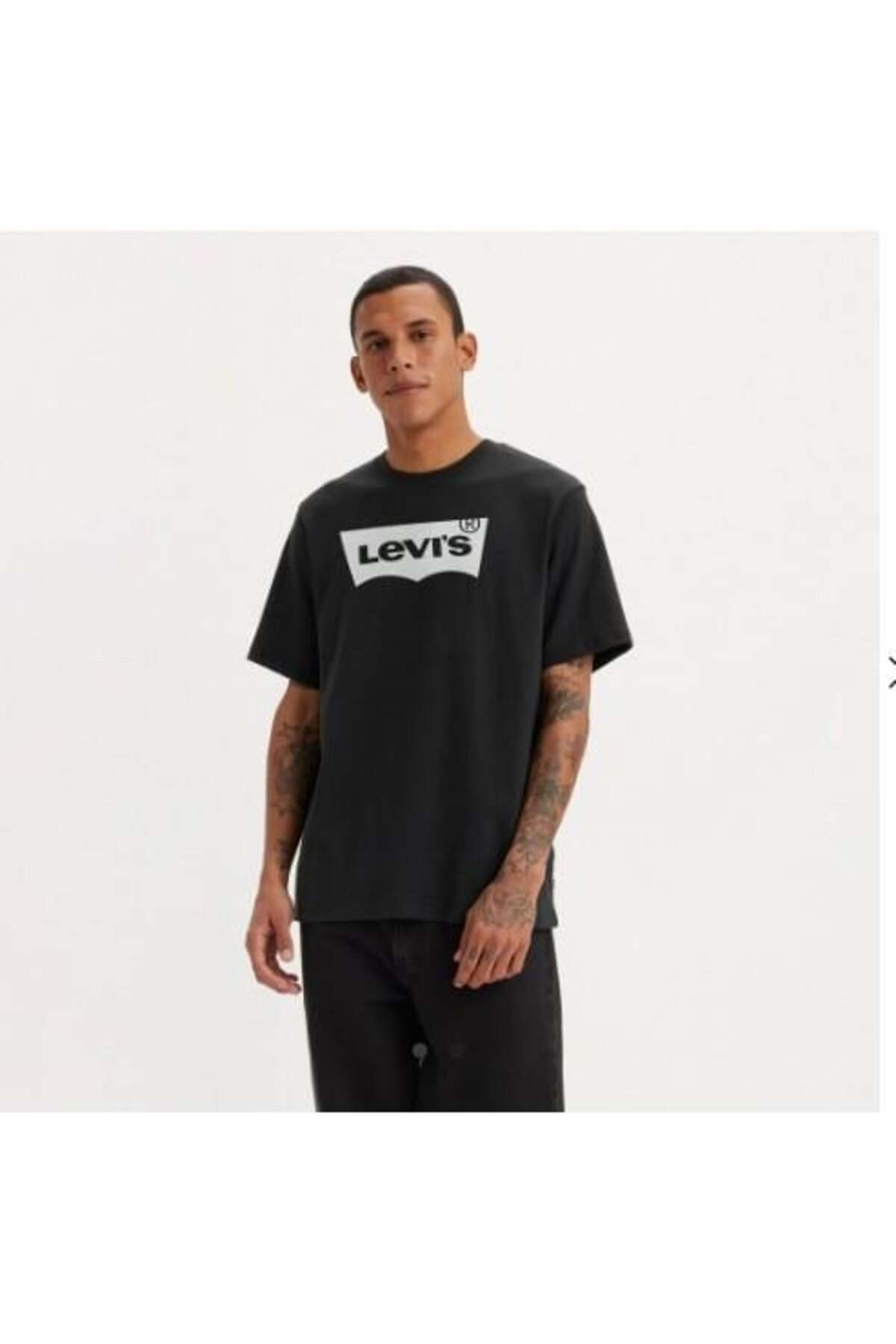 lse_ss-relaxed-fit-tee-premium-bw-vw-c-7b1-a9.jpg