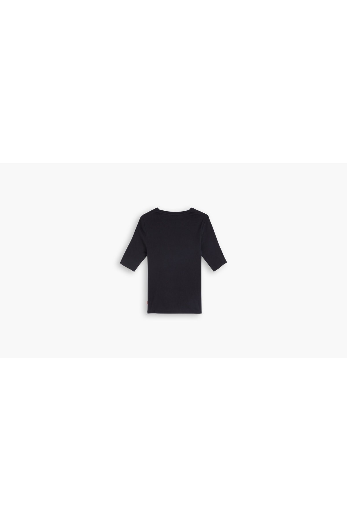 luca-slim-fit-tee--9af7-.jpg