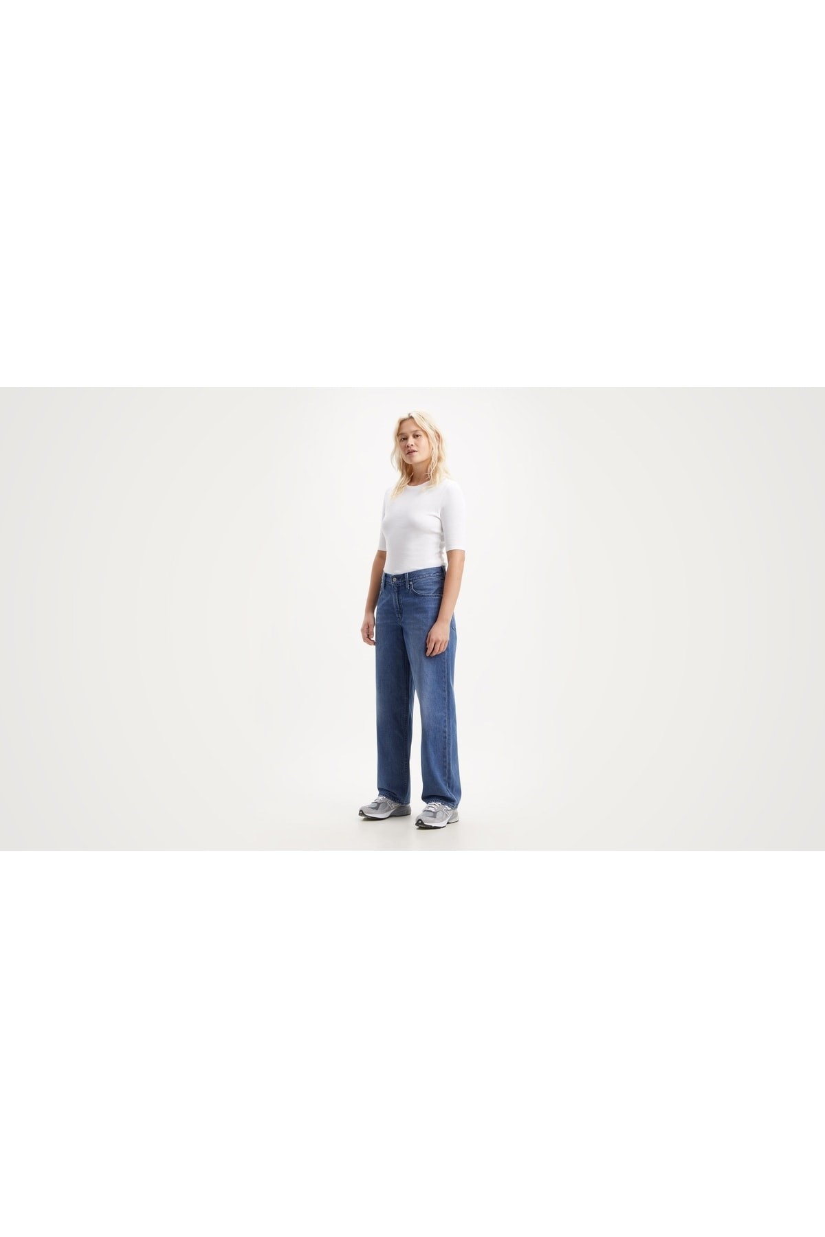 luca-slim-fit-tee-4387-9.jpg