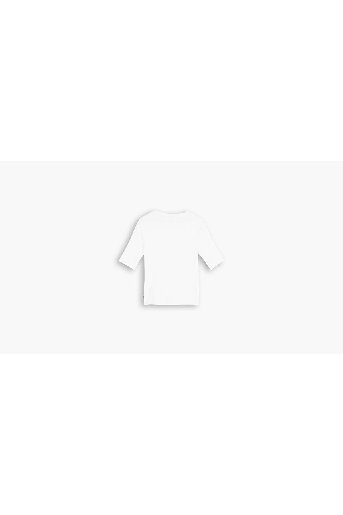 luca-slim-fit-tee-4b9-99.jpg