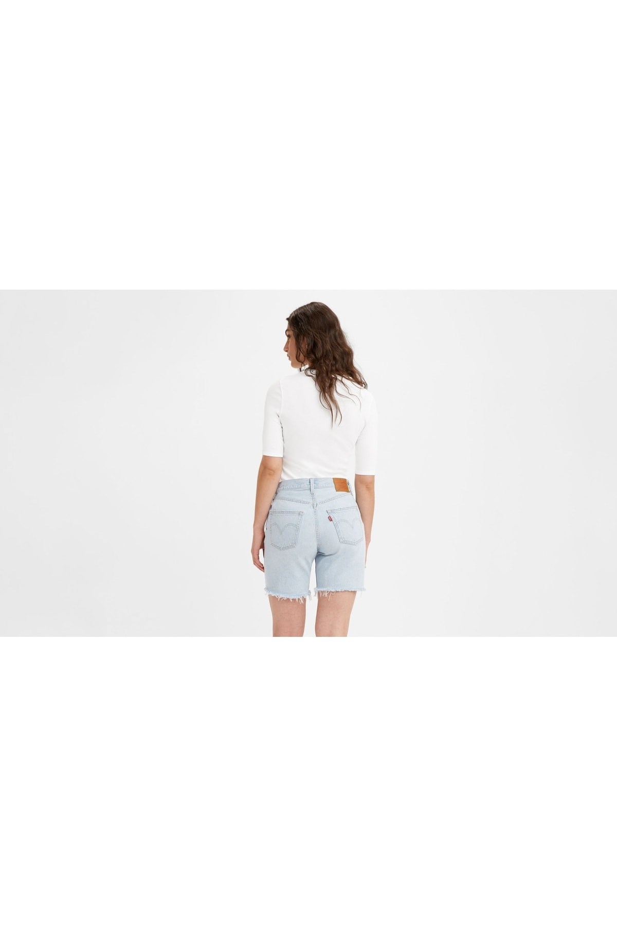 luca-slim-fit-tee-a3e2-b.jpg