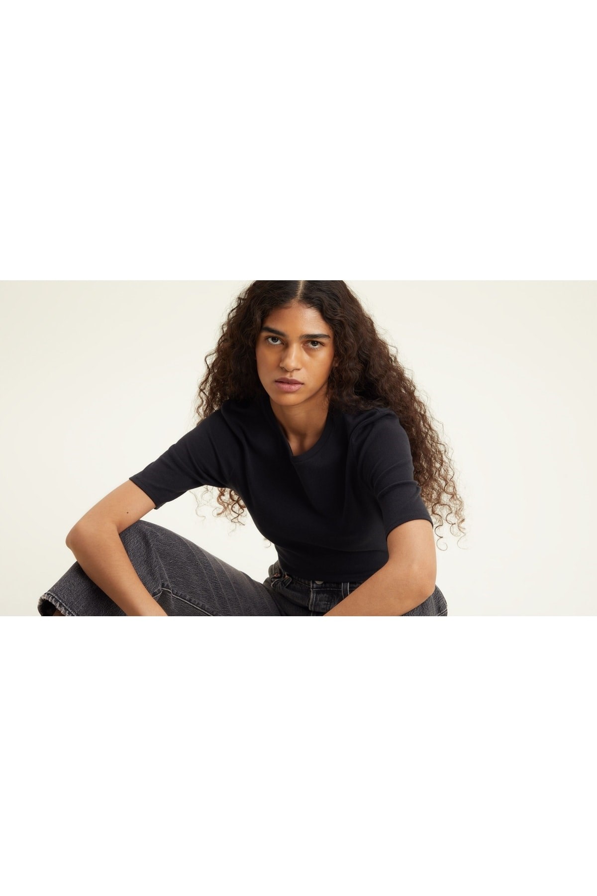 luca-slim-fit-tee-b29c13.jpg