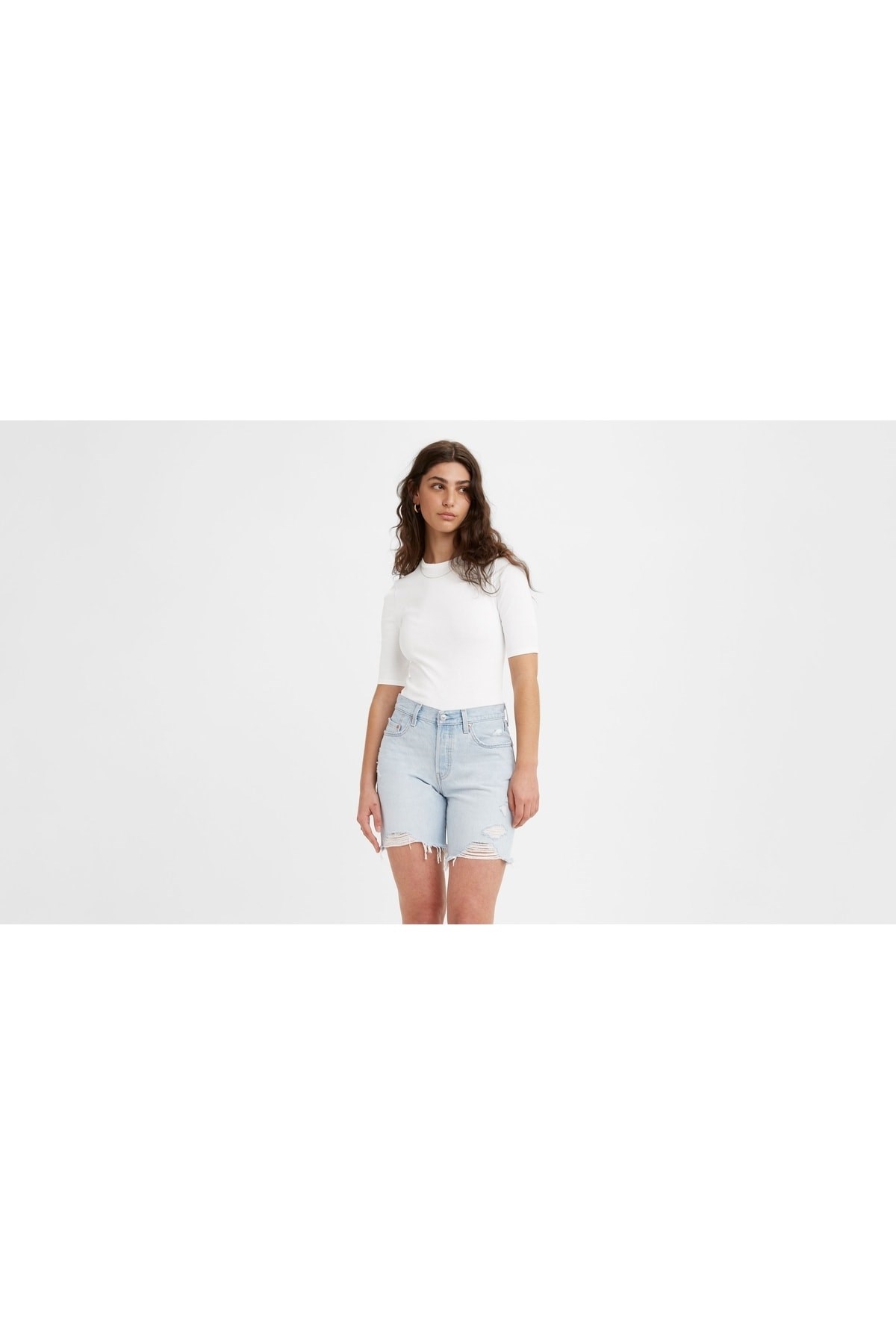 luca-slim-fit-tee-ce619e.jpg
