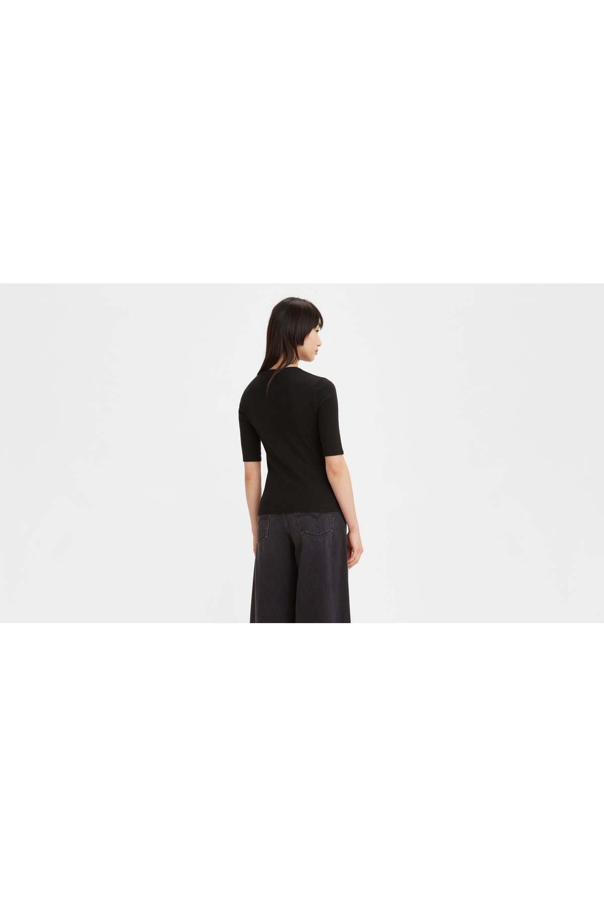 luca-slim-fit-tee-e1-8be.jpg