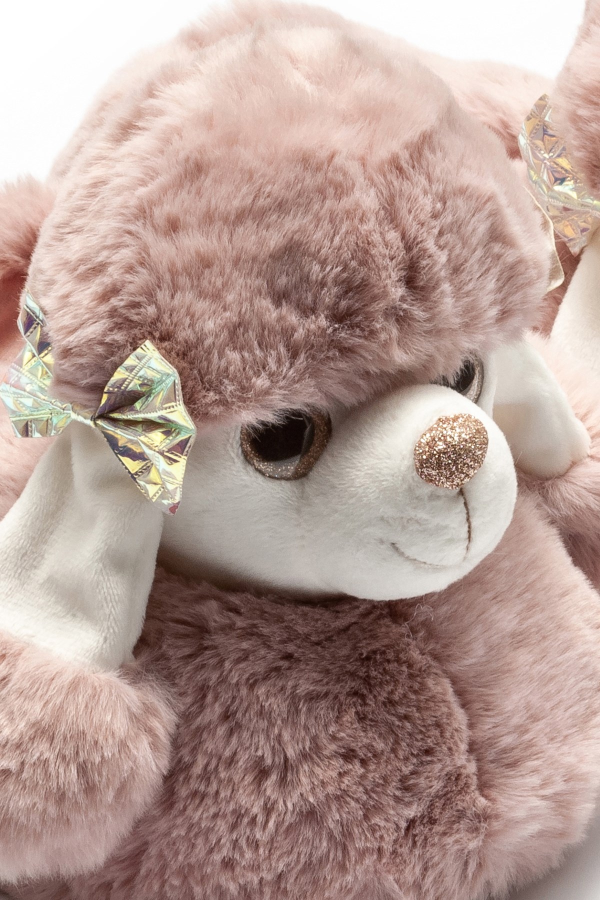 lulu-kadin-hayvanli-panduf-pembe-3641-d6e-5a.jpg