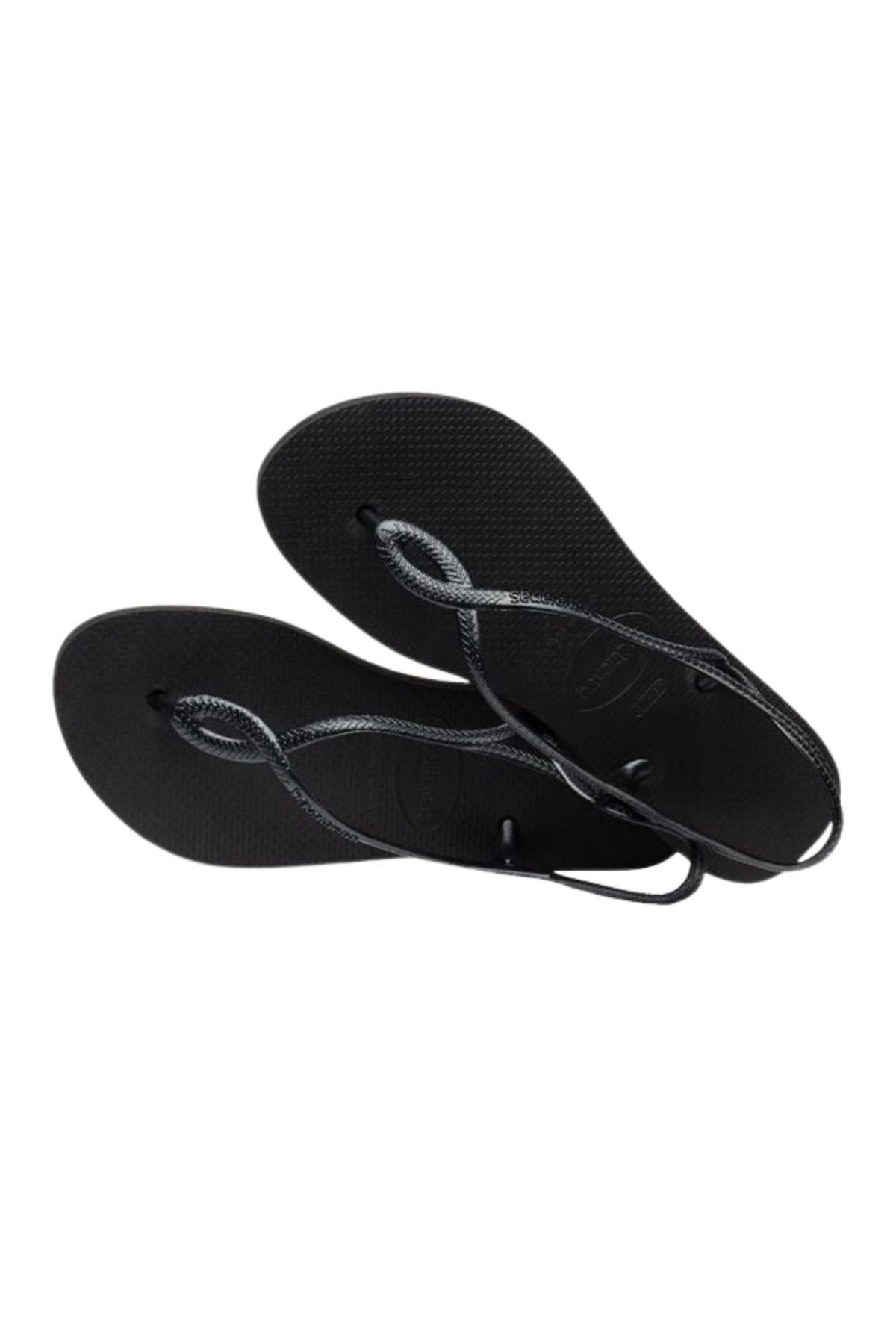 luna-flatform-black-terlik-4148600-009--bccda.jpg