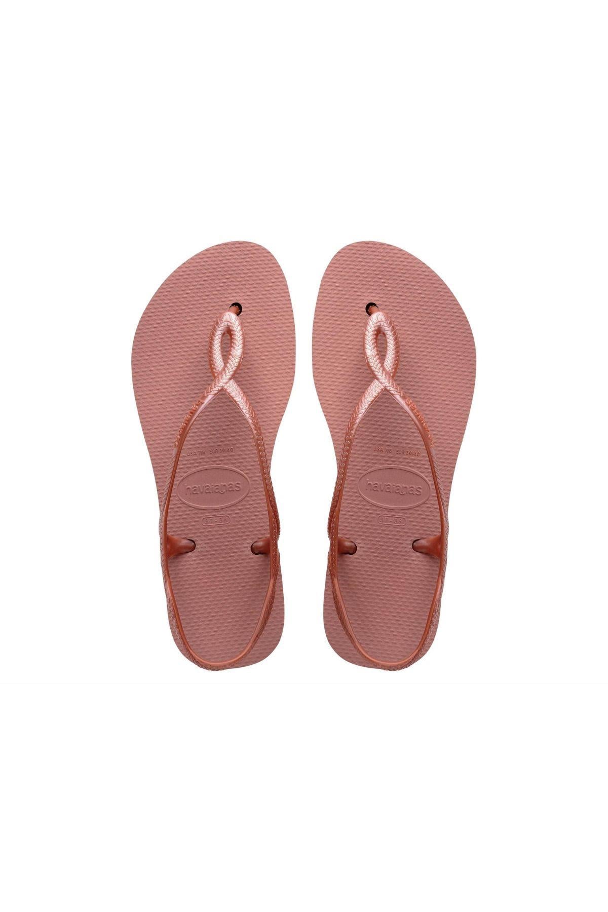 luna-flatform-crocus-rose-kadin-terlik-3771-e.jpg