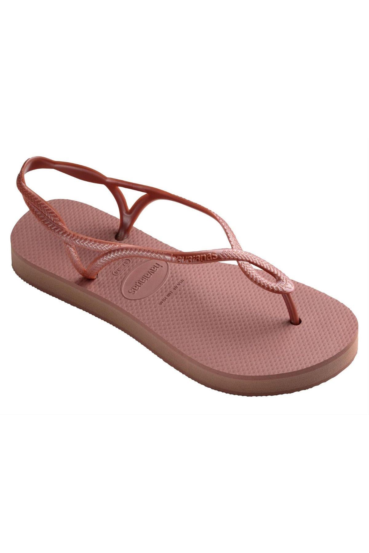 luna-flatform-crocus-rose-kadin-terlik-9878c6.jpg